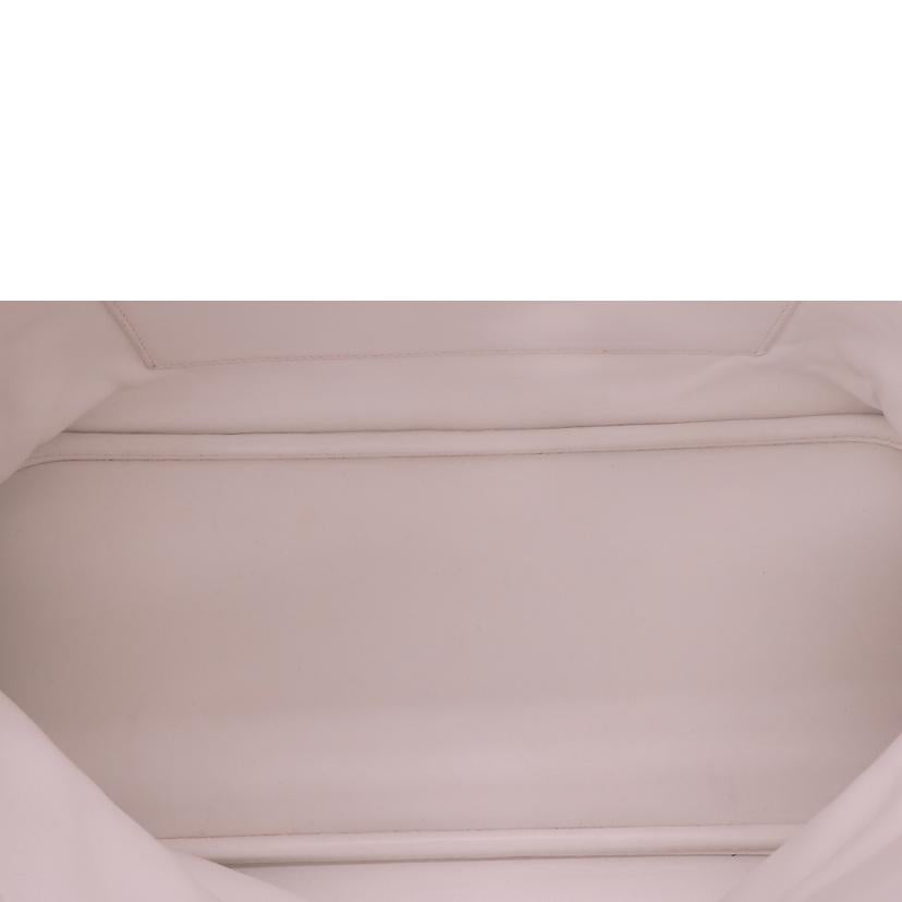 HERMES エルメス/ボリード35/トリヨンクレマンス//42C*/ABランク/76