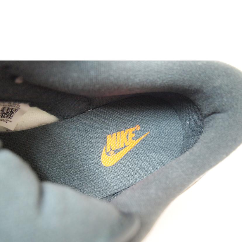 NIKENIKE ナイキ/NIKE DUNK LOW SE/DH0957-100//Aランク/88