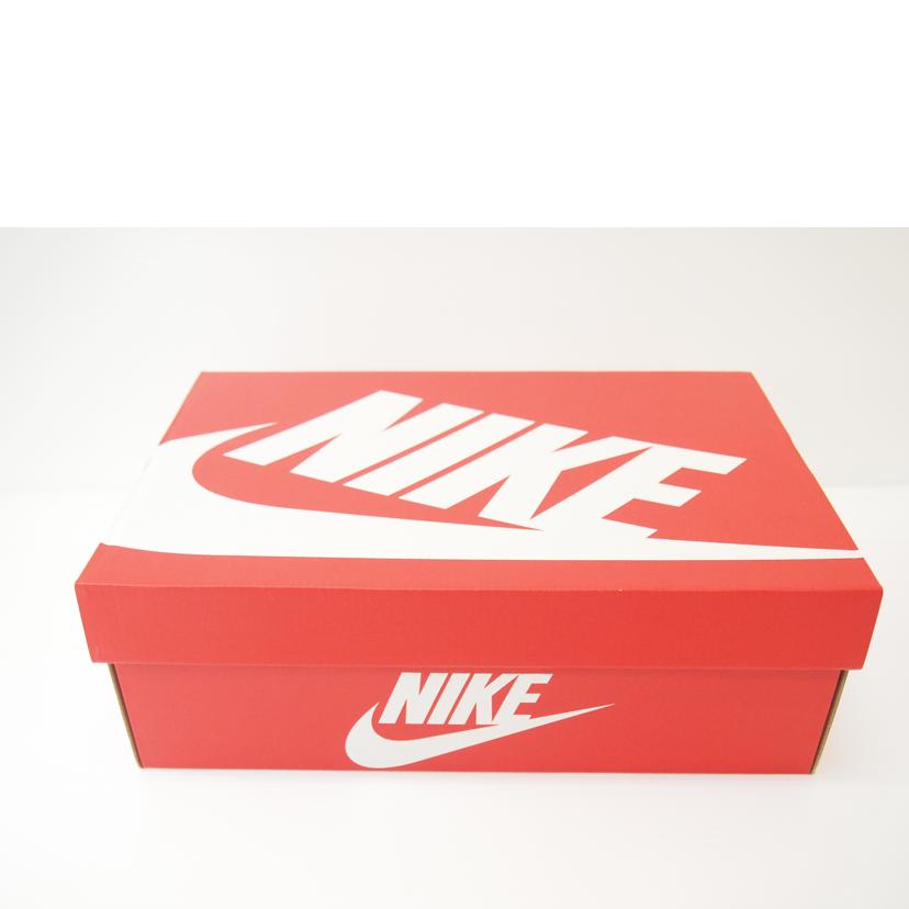 NIKENIKE ナイキ/NIKE DUNK LOW SE/DH0957-100//Aランク/88