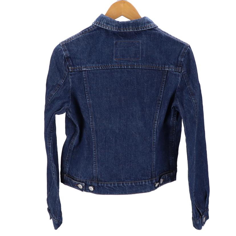 MAX & Co. マックスアンドコー/Gジャン//Bランク/85