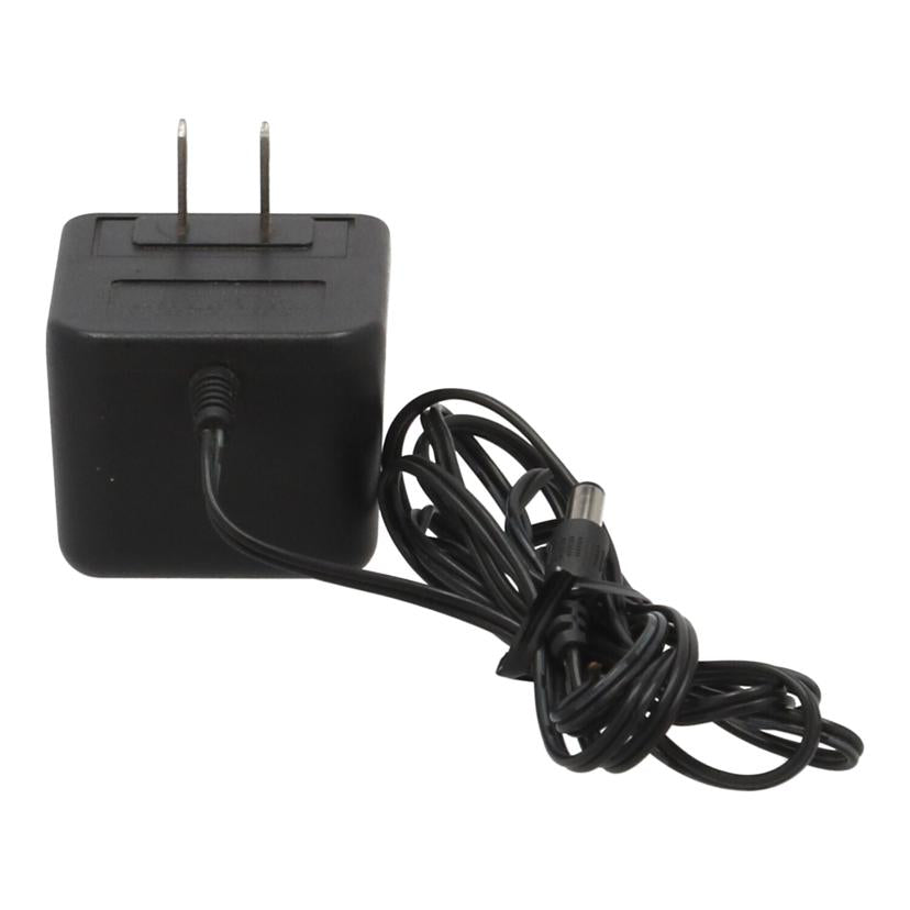 Ibanez アイバニーズ/ギターアンプ/GA1G//Bランク/20