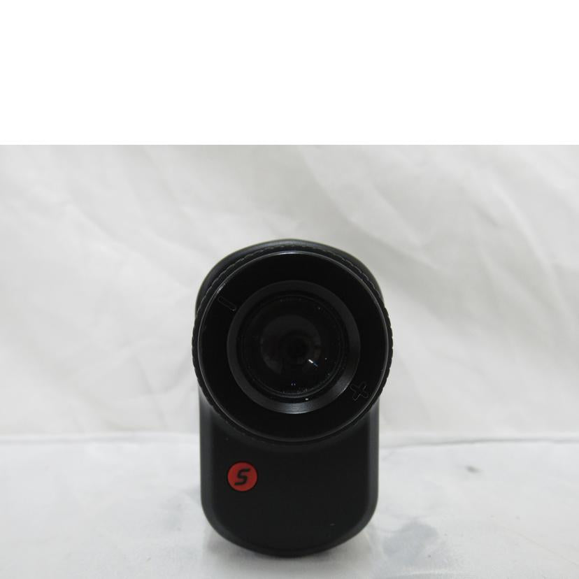 GREENON/レーザーキャディー/グリーンオン・GL04/GL04//Aランク/63