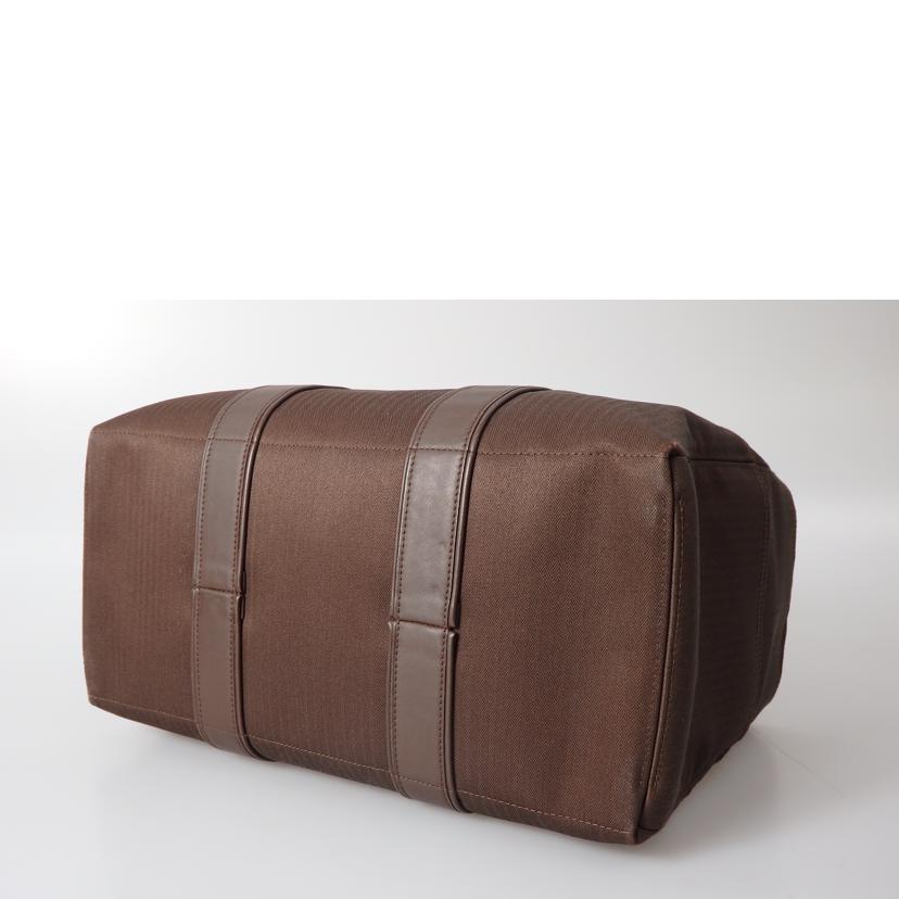 HERMES エルメス/アカプルコMM/ブラウン//ABランク/76