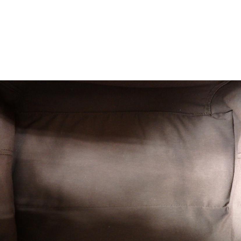 HERMES エルメス/アカプルコMM/ブラウン//ABランク/76