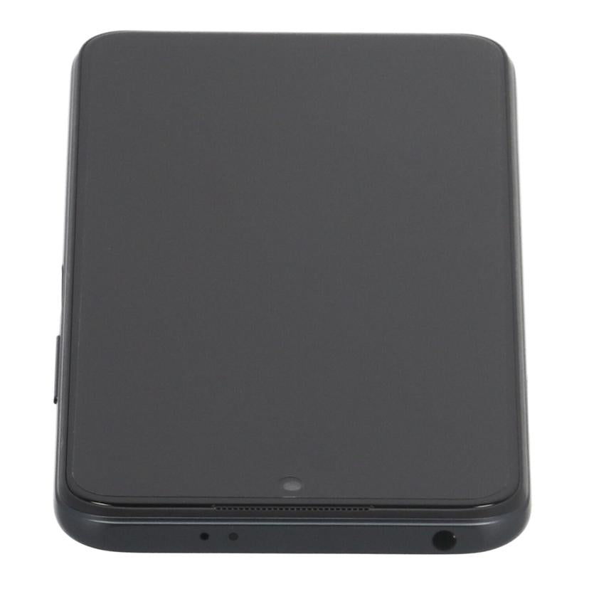 au エイユー/スマートフォン/Xiaomi Redmi Note10 //34464/s3qk06136/Aランク/77