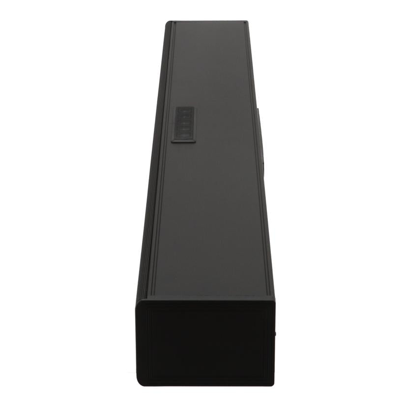 KNOT ノット/2.1chサウンドバー/KSB-2185//JAN4595055608340/Bランク/63