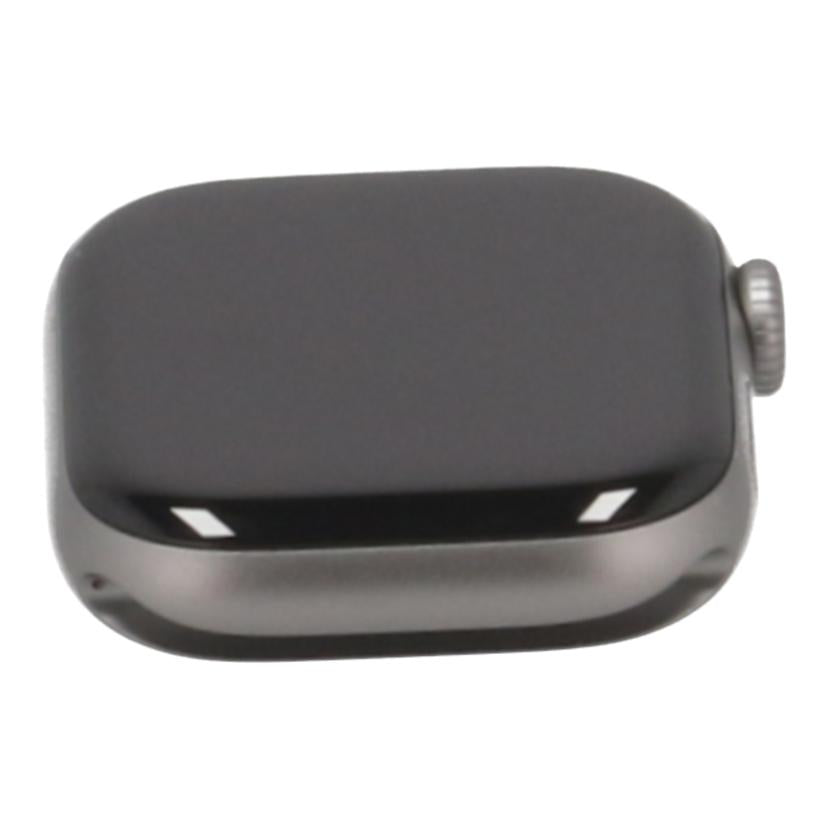 Apple アップル /AppleWatch Series11 GPS 42mm/MEW14J/A//C29JC90G70/Aランク/67
