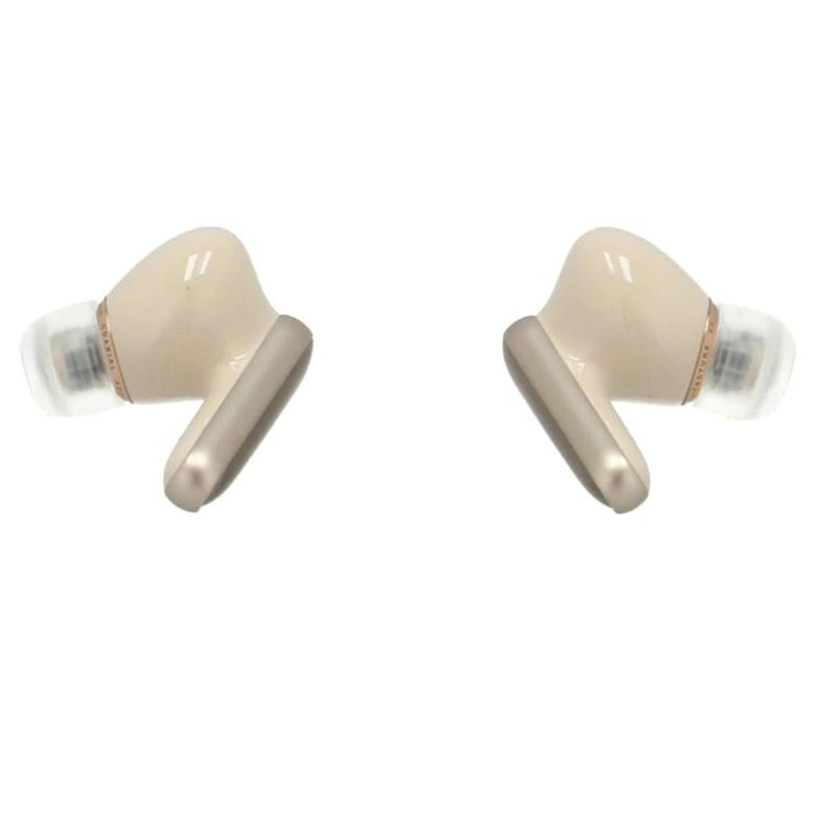 ANKER アンカー /ワイヤレスイヤホン/Soundcore Liberty 4 /A3953NB1//ACJ7A70E44200499/ABランク/01