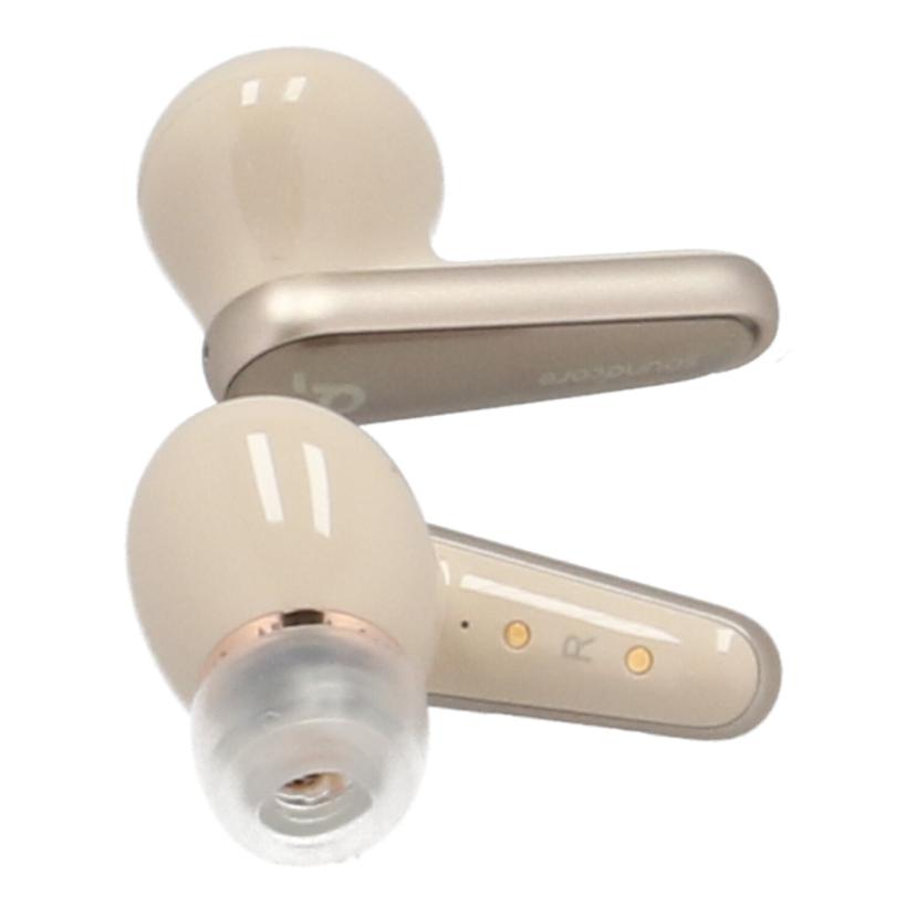 ANKER アンカー /ワイヤレスイヤホン/Soundcore Liberty 4 /A3953NB1//ACJ7A70E44200499/ABランク/01