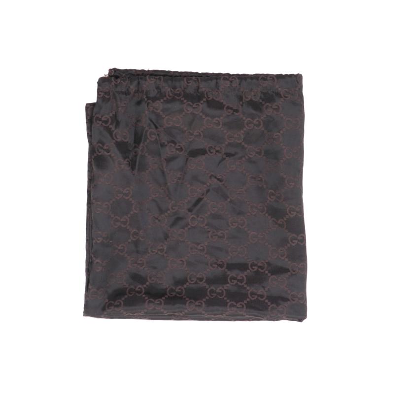 GUCCI グッチ/ペルハム/トートバック/ 137621 //000***/ABランク/24