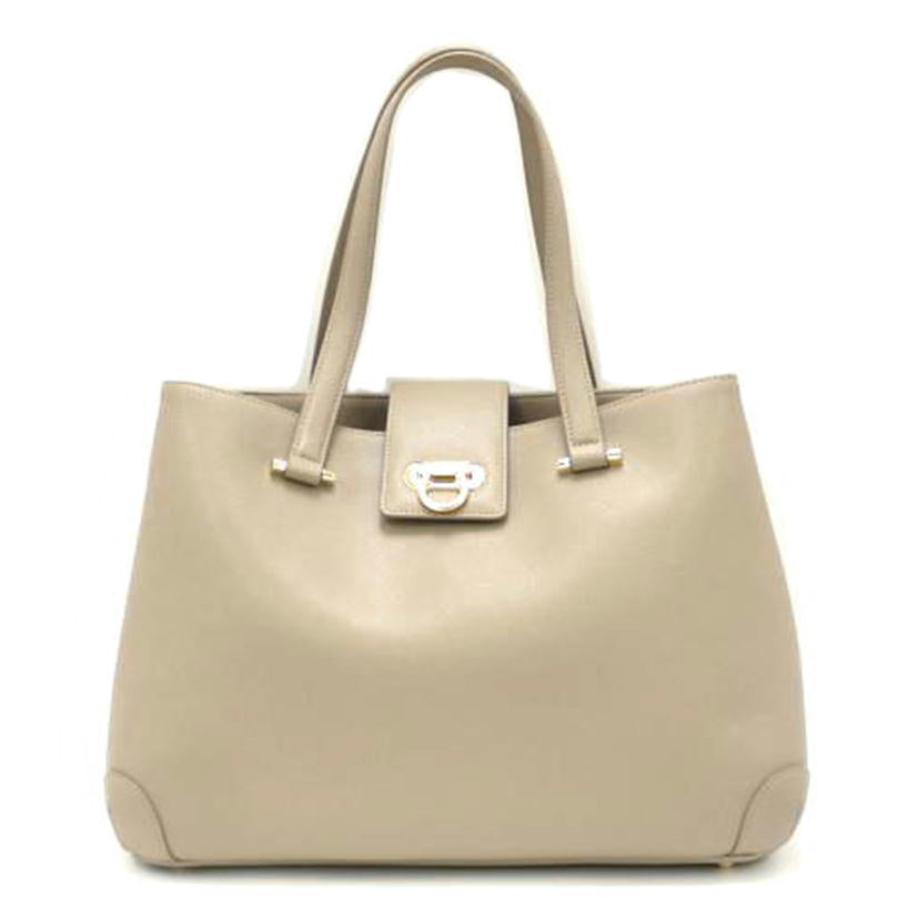 DIANA ダイアナ/DIANA ハンドバッグ//Aランク/69