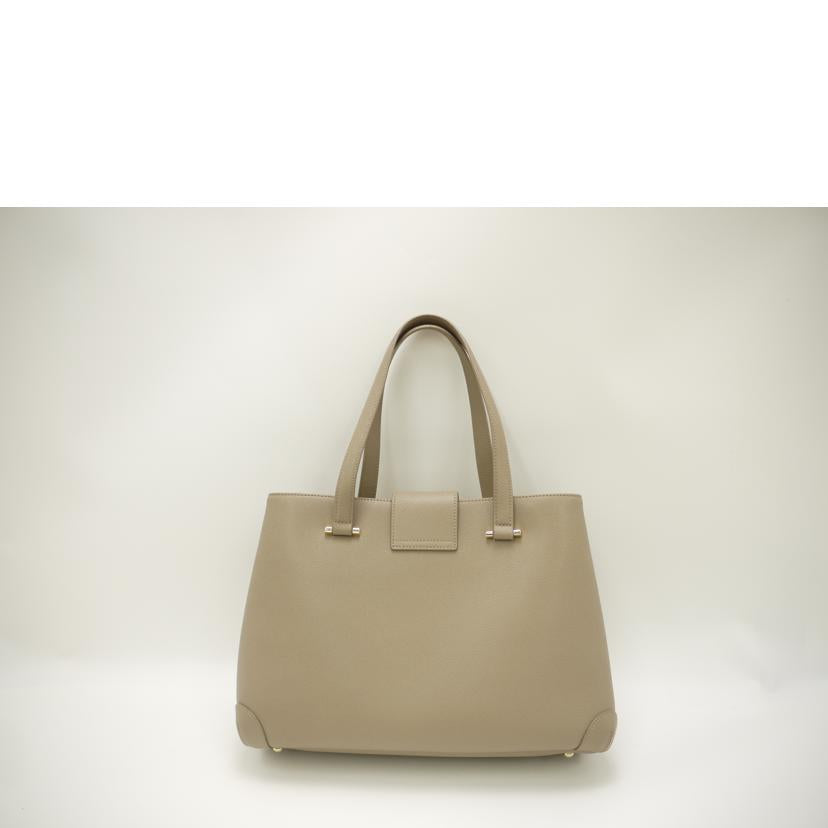 DIANA ダイアナ/DIANA ハンドバッグ//Aランク/69