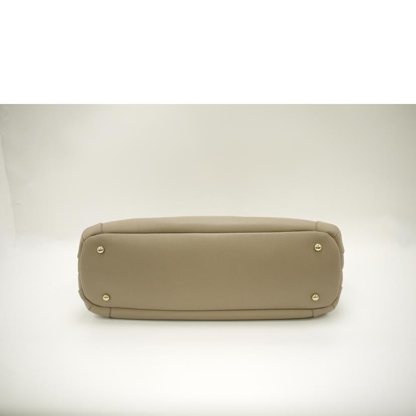 DIANA ダイアナ/DIANA ハンドバッグ//Aランク/69