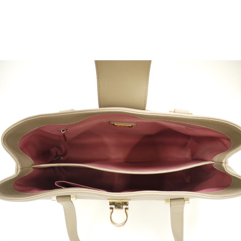 DIANA ダイアナ/DIANA ハンドバッグ//Aランク/69