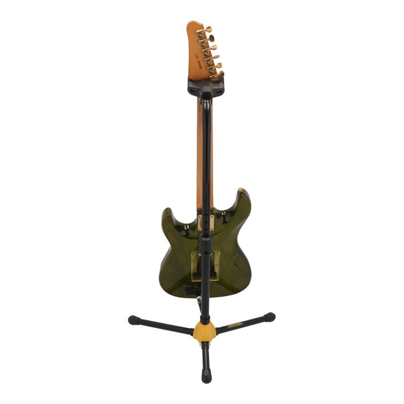 VALLEY ARTS バレーアーツ/エレキギター/M Series ST Type//CAL01048/Cランク/62