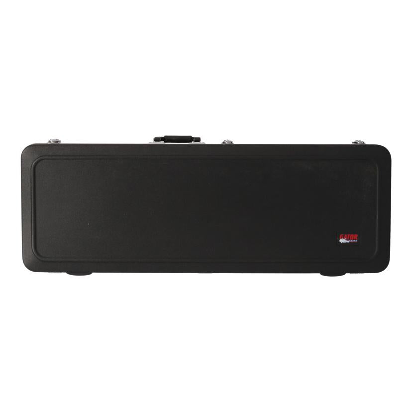 VALLEY ARTS バレーアーツ/エレキギター/M Series ST Type//CAL01048/Cランク/62