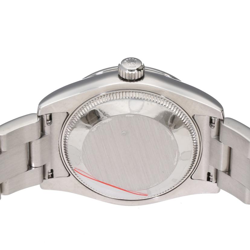 ROLEX ロレックス/オイスターパーチュアル/177200//M09****/Aランク/07