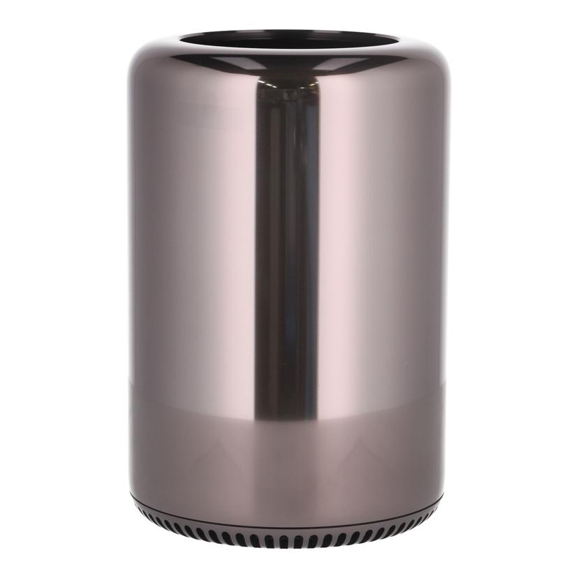 Apple アップル/Mac Pro (Late 2013)/MD878J/A A1418//F5KMX0EZF693/Bランク/75