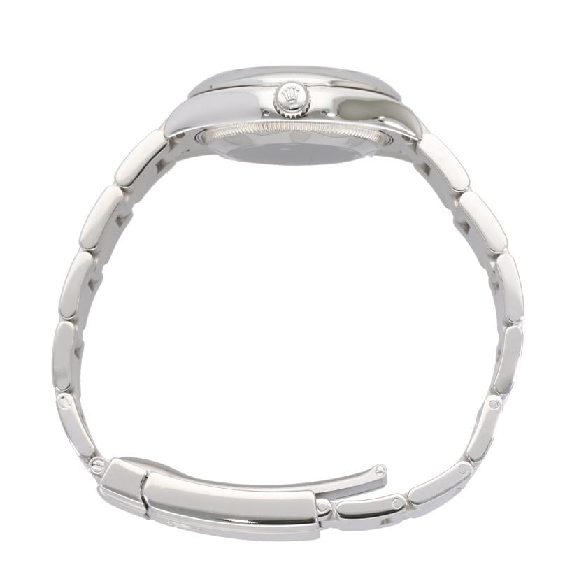 ROLEX ロレックス/オイスターパーチュアル/177200//M09****/Aランク/07