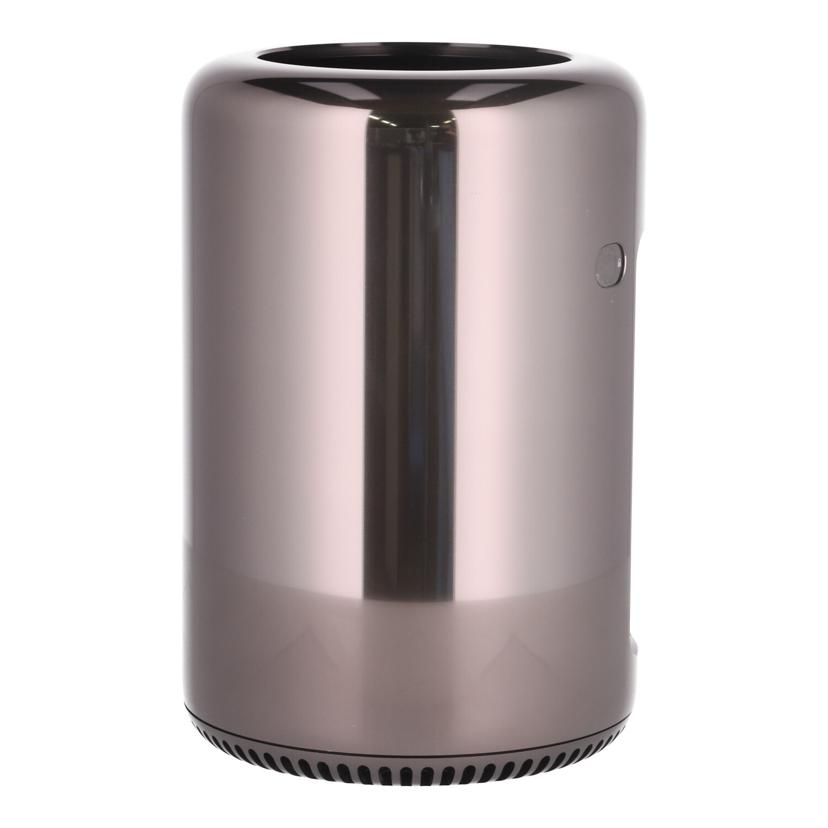 Apple アップル/Mac Pro (Late 2013)/MD878J/A A1418//F5KMX0EZF693/Bランク/75
