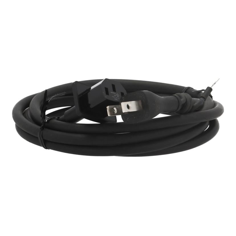 Apple アップル/Mac Pro (Late 2013)/MD878J/A A1418//F5KMX0EZF693/Bランク/75