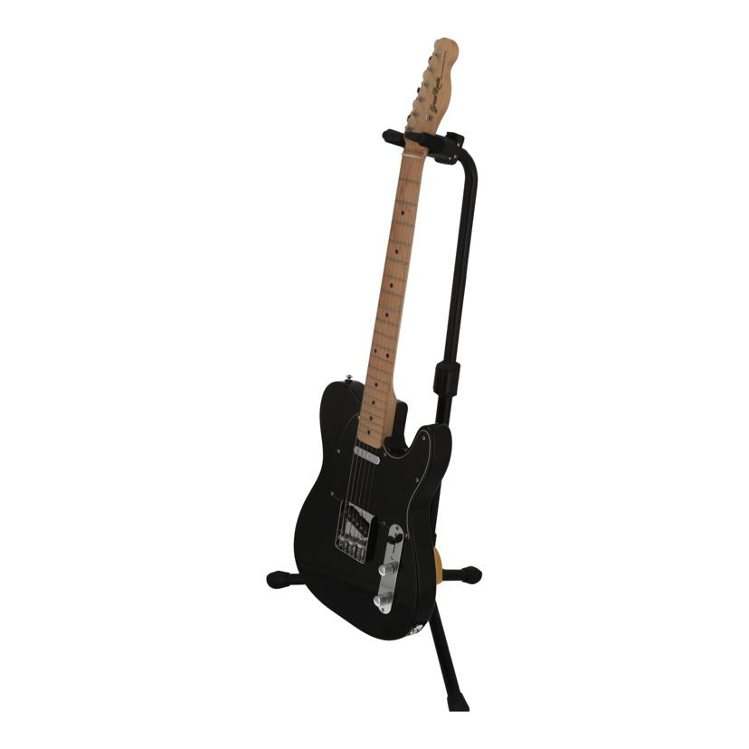 Grass Roots グラスルーツ/エレキギター/G-TE/M//GC2243474/Bランク/75