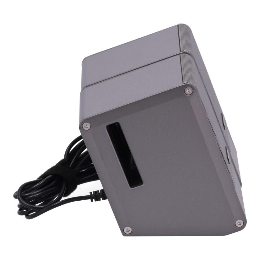 BOSE ボーズ /アクティブスピーカー/Computer MusicMonitor /301482-003//058621Z51050038AE/Bランク/77