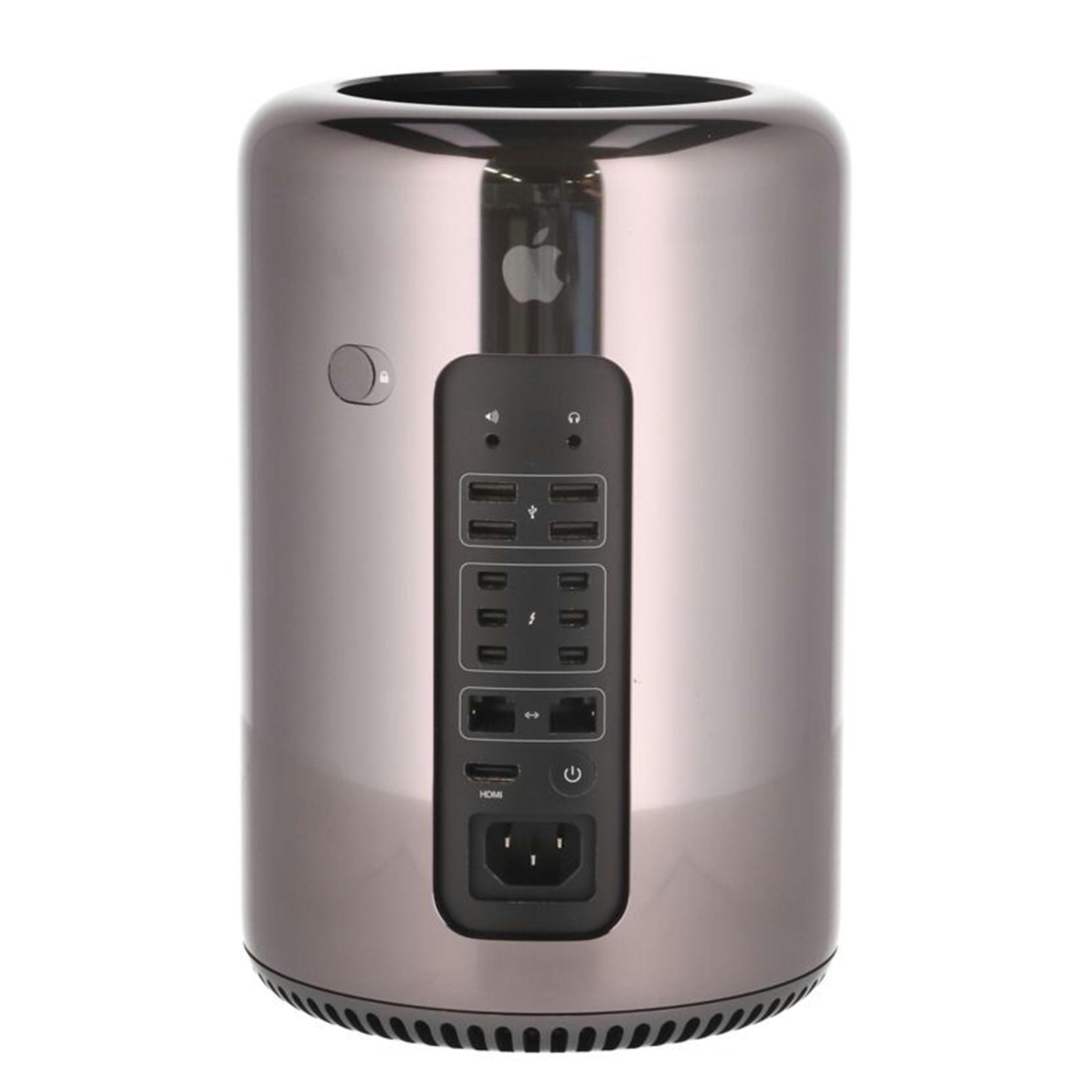 Apple アップル /Mac Pro (Late 2013)/A1418//F5KR9073F9VM/Bランク/75
