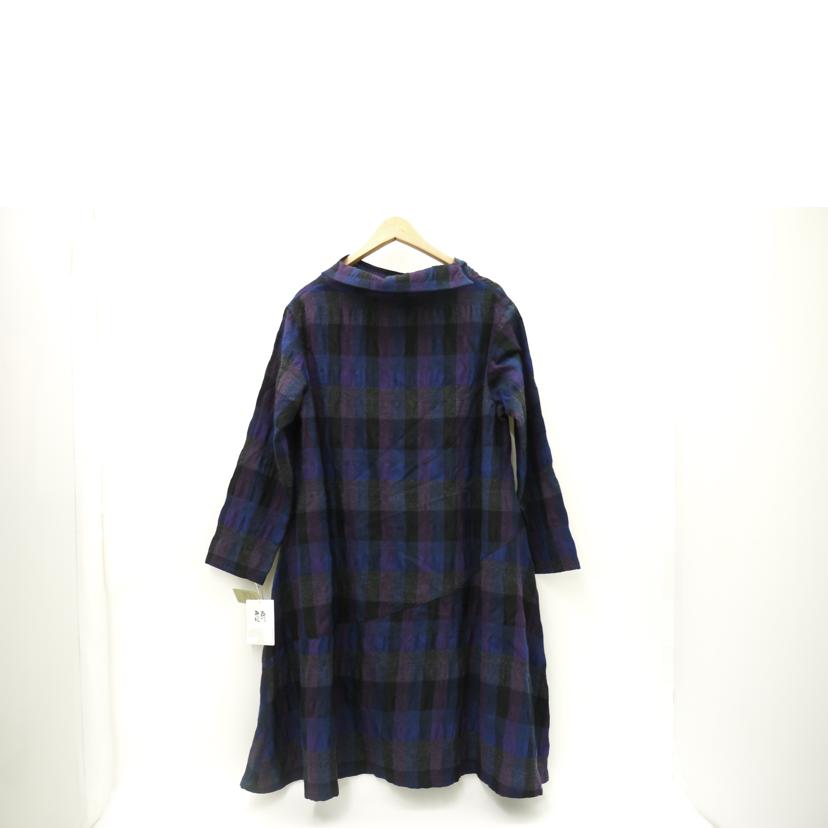 sensounico 慈雨 センソユニコ/慈雨 センソユニコ ワンピース//Sランク/69