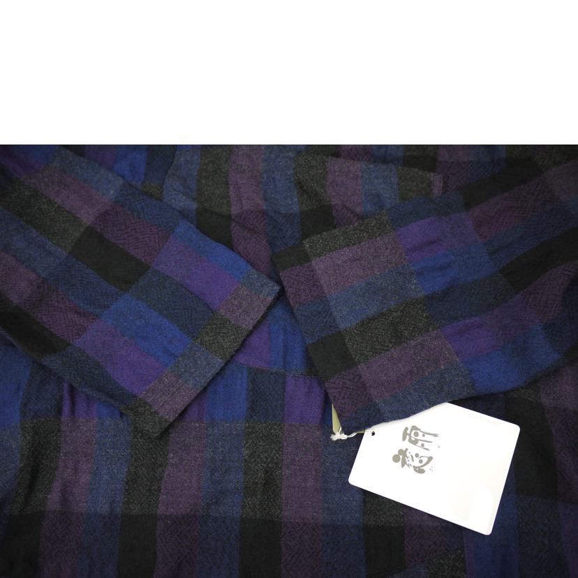 sensounico 慈雨 センソユニコ/慈雨 センソユニコ ワンピース//Sランク/69