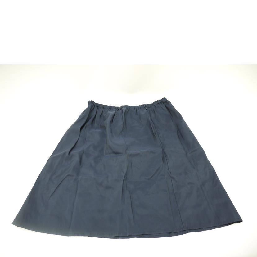 sensounico 慈雨 センソユニコ/慈雨 センソユニコ ワンピース//Sランク/69