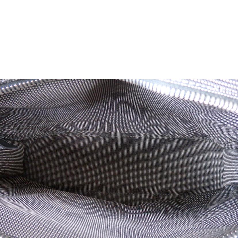 HERMES エルメス/エールライン トートPM//ABランク/76