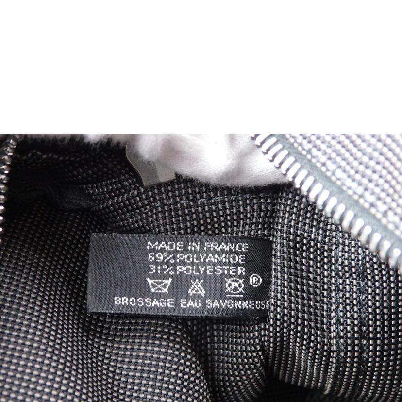 HERMES エルメス/エールライン トートPM//ABランク/76