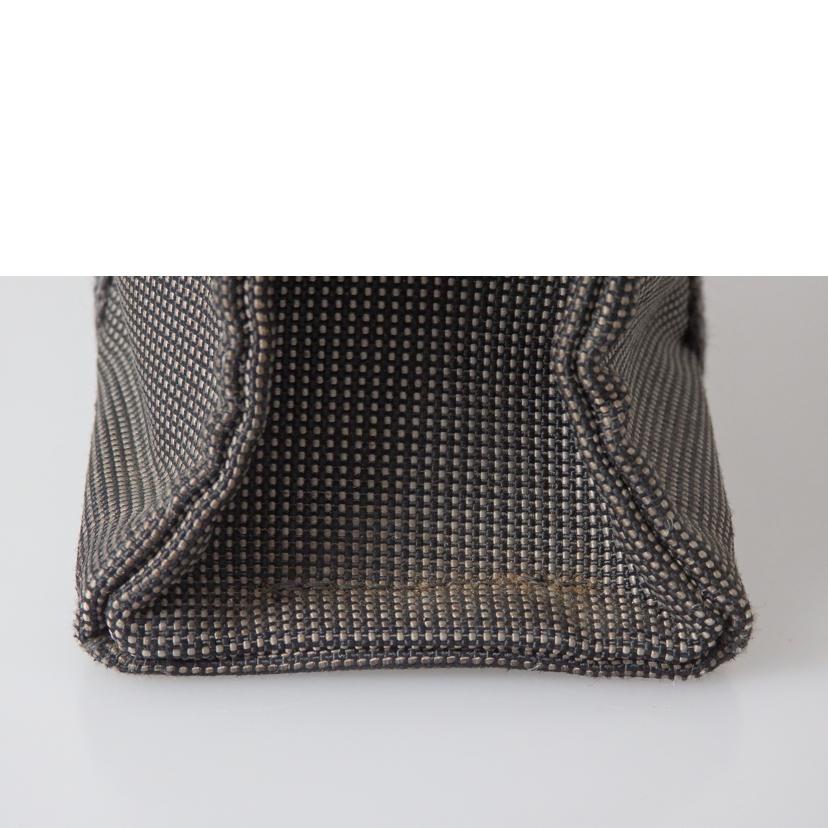 HERMES エルメス/エールライン トートPM//ABランク/76