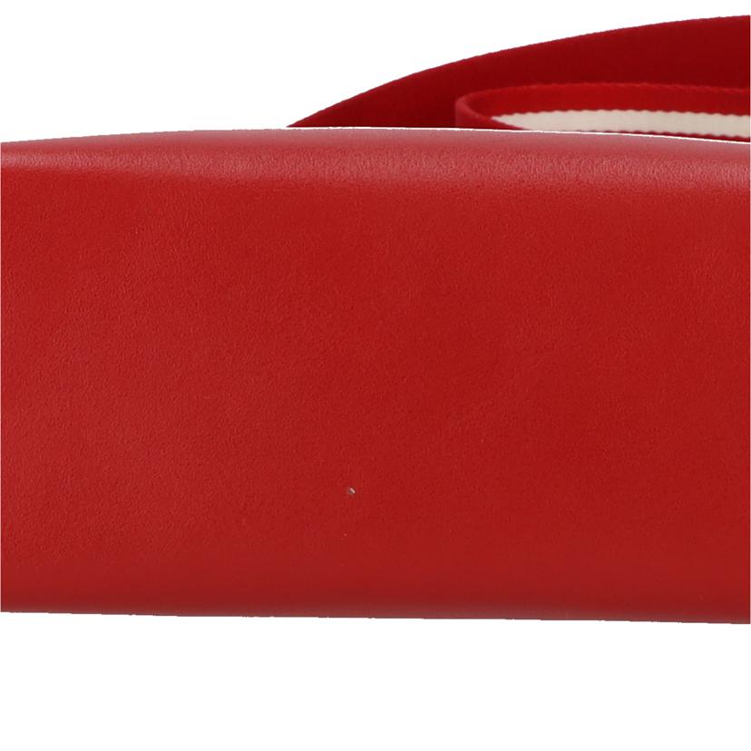 PRADA プラダ/リップ/ショルダーバッグ//117/ABランク/18