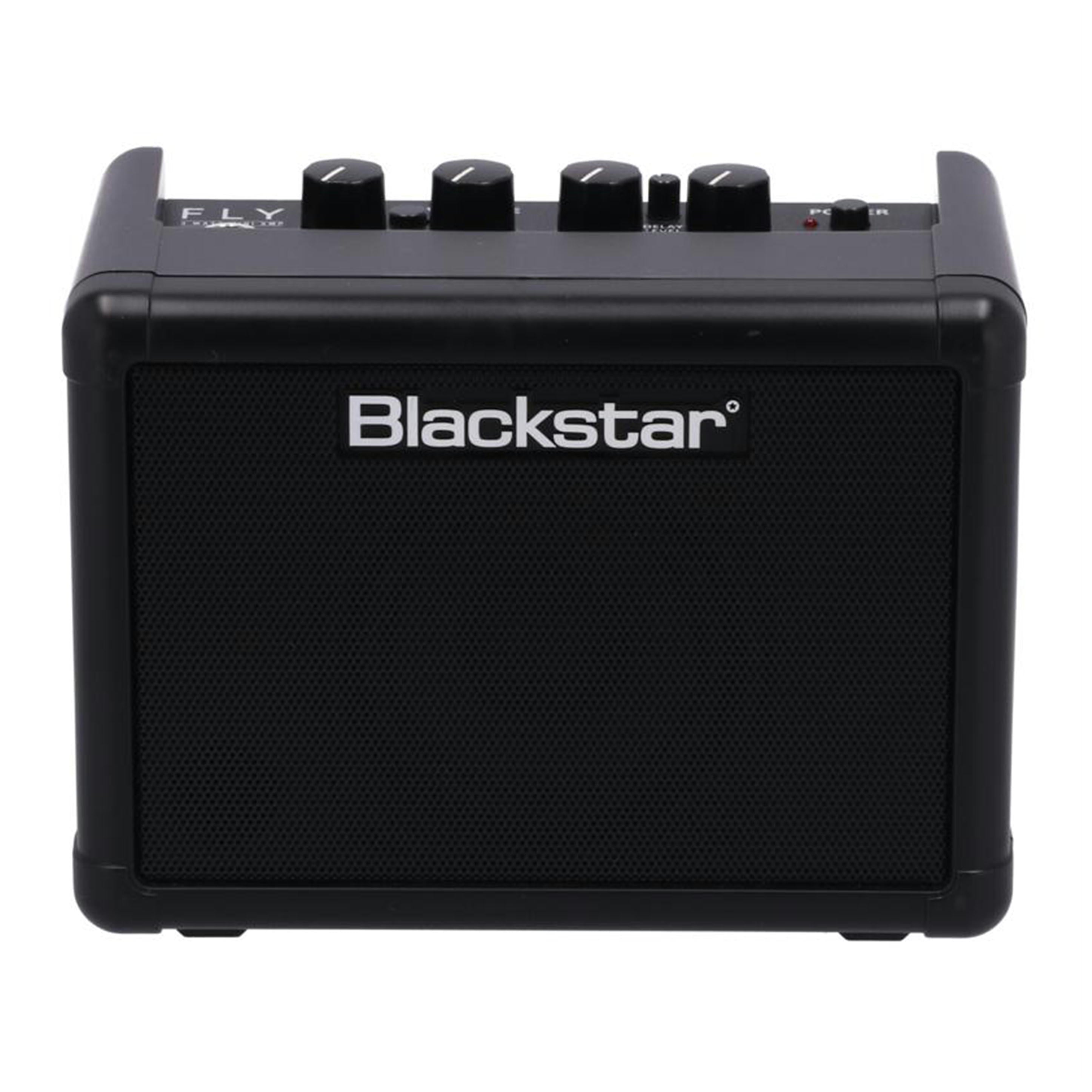 Blackstar ブラックスター/ギターアンプ/FLY 3//21zza210508287/Bランク/75