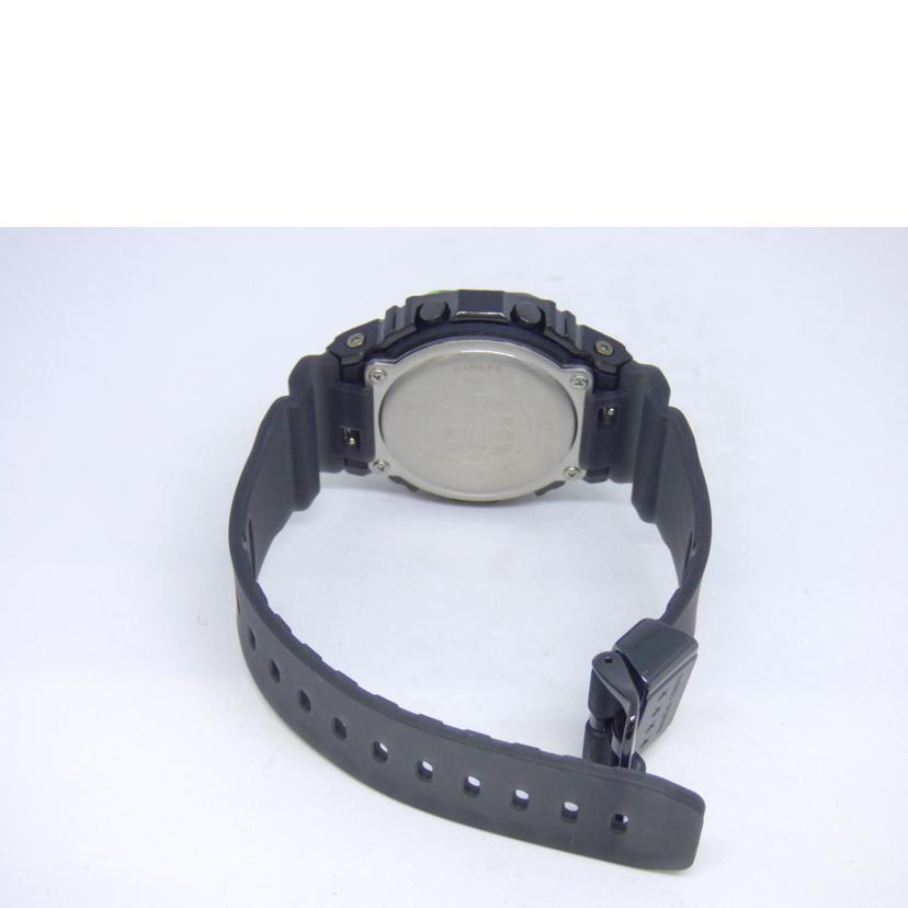 CASIO カシオ/G-SHOCK/GM-5640GEM//322*/Aランク/64