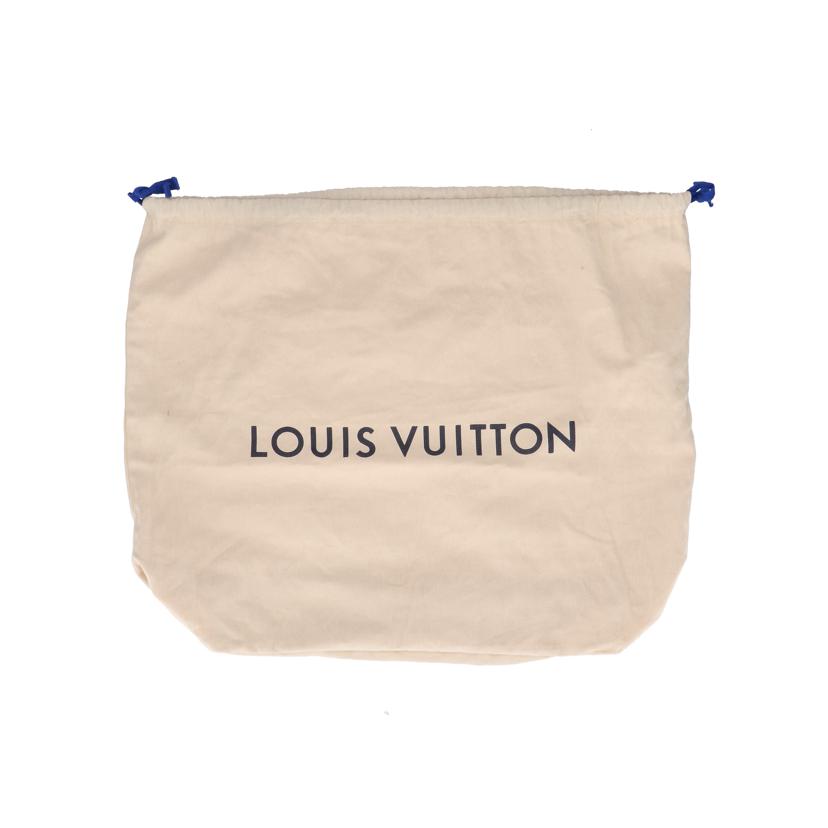 LV ルイ・ヴィトン/スピーディ・バンドリエール35/ダミエ/エベヌ/ //TR4***/Aランク/18