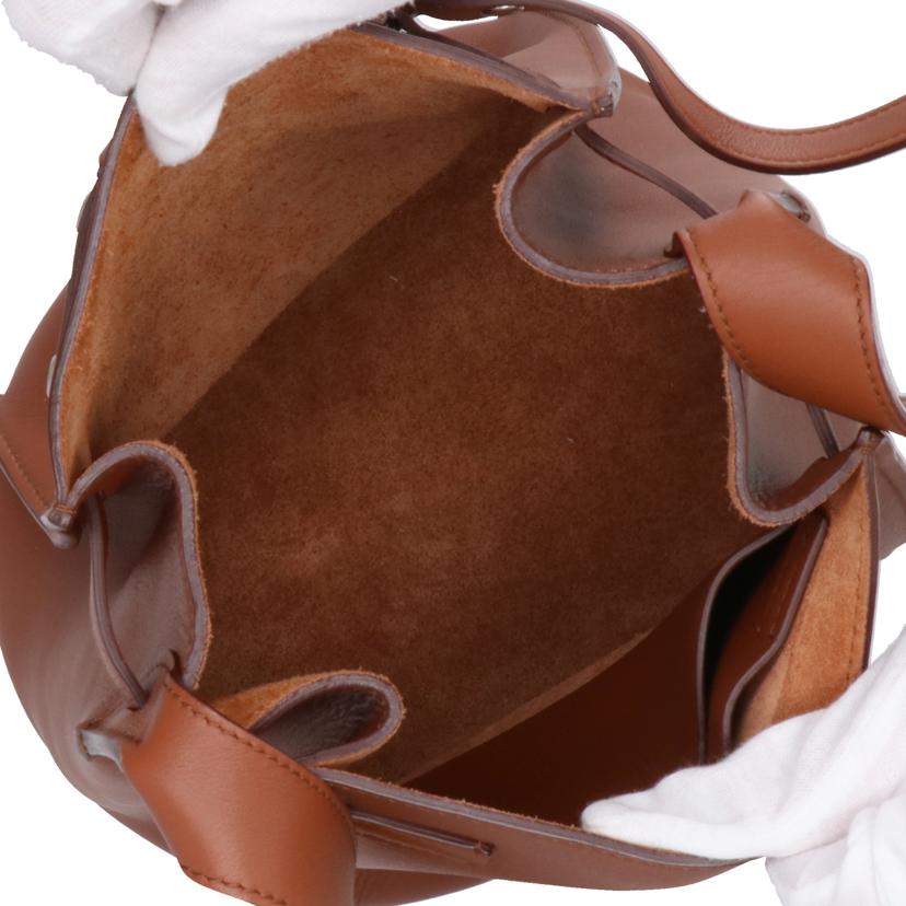 CELINE セリーヌ/ビッグバケット ロングストラップ/ショルダーバッグ//Aランク/70