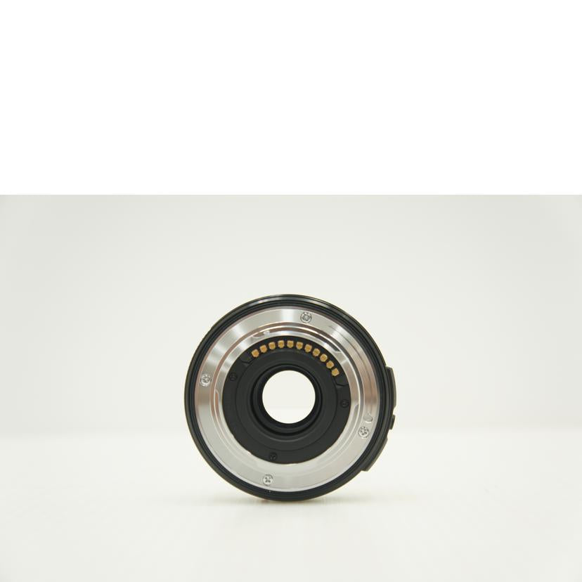 OLYMPUS オリンパス/Teleconverter/ MC-14/Telecon MC-14//AC6214074/ABランク/75