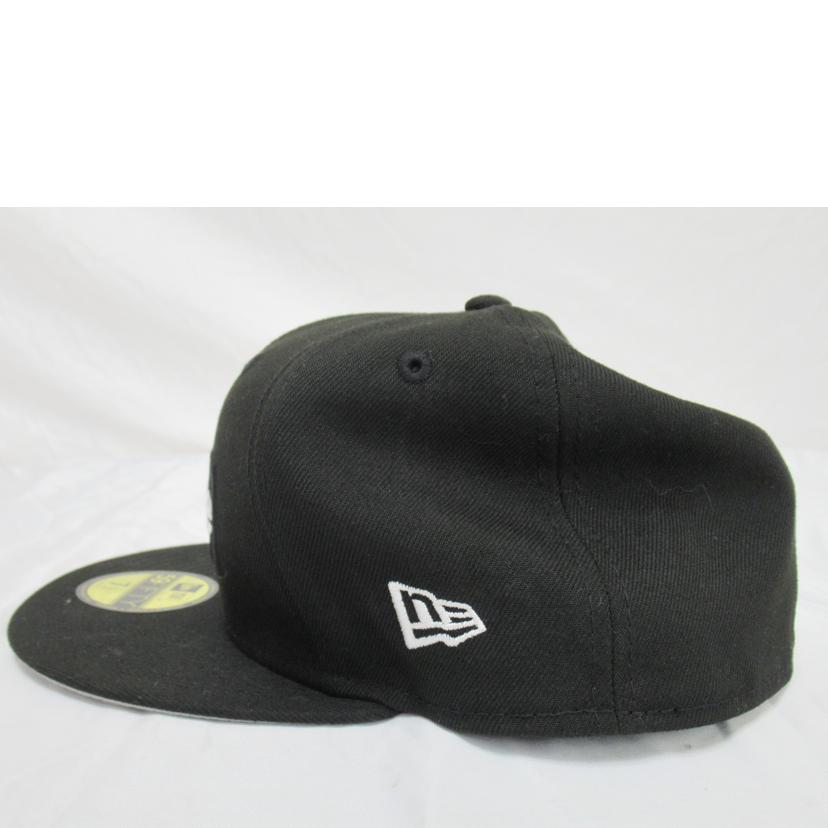 NEW ERA/キャップ/Supreme×NEWERA//Aランク/63