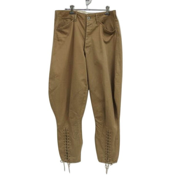 US ARMY/US ARMYジョッパーズパンツ/K4684//Bランク/82