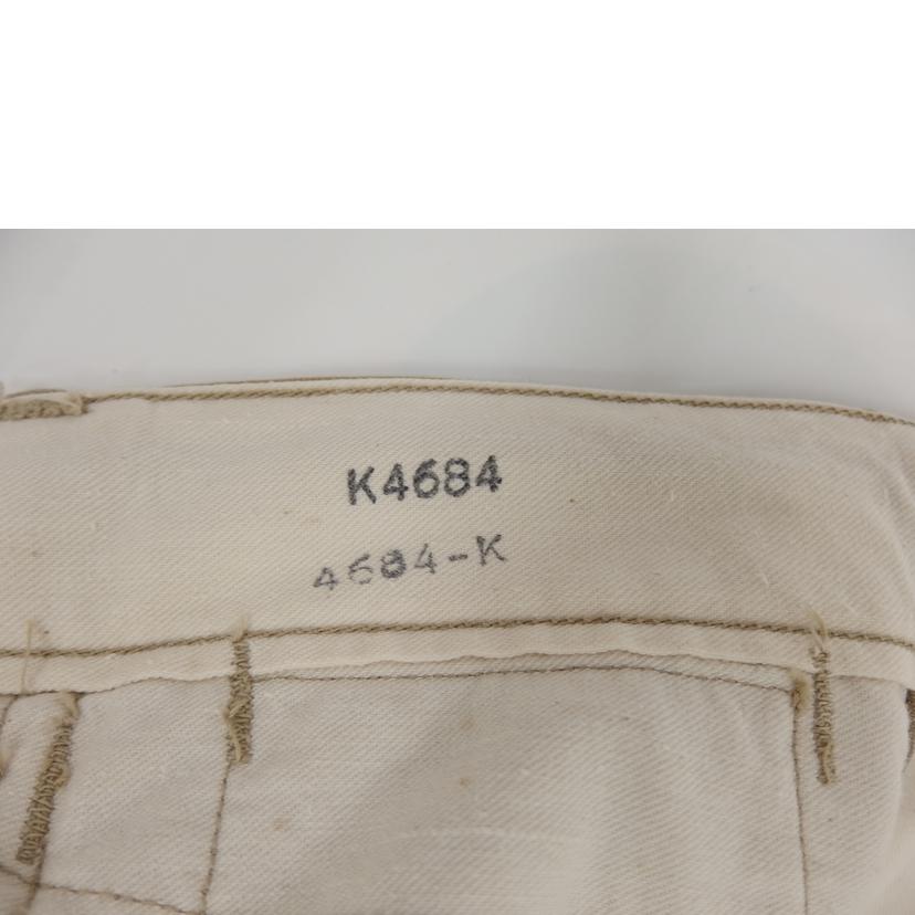 US ARMY/US ARMYジョッパーズパンツ/K4684//Bランク/82