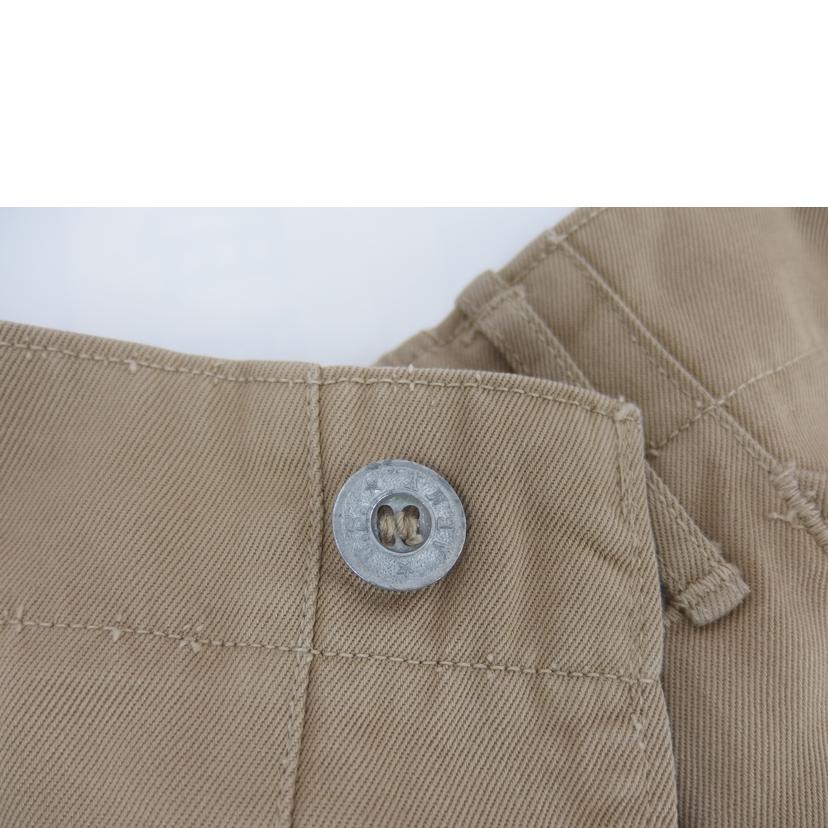 US ARMY/US ARMYジョッパーズパンツ/K4684//Bランク/82