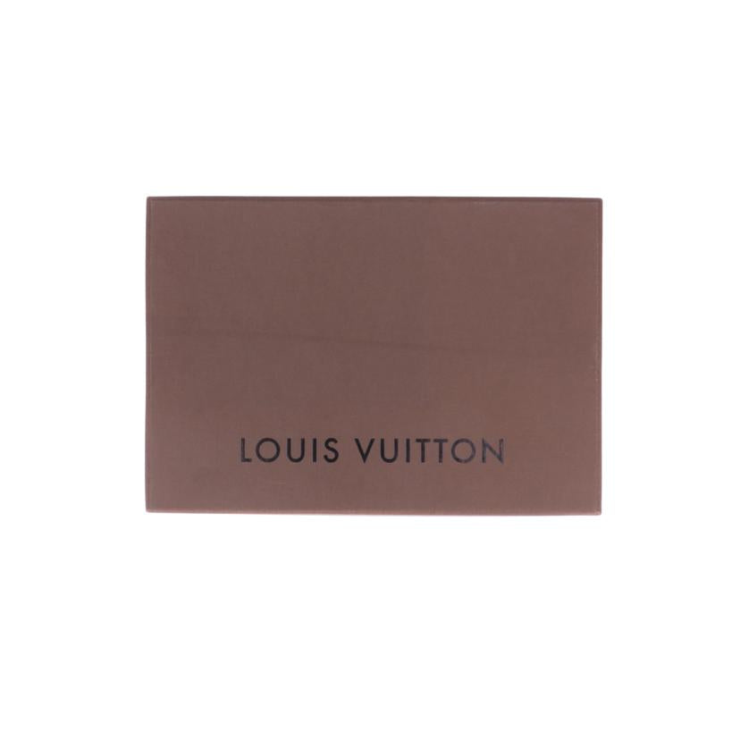 LV ルイ・ヴィトン/アジェンダGM/エピ/トレドブルー//MI1***/ABランク/18