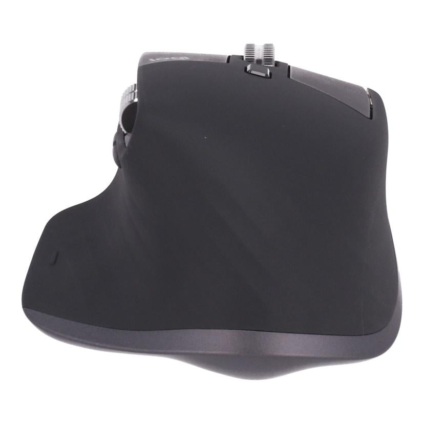 Logicool ロジクール /ワイヤレスマウス/MX2300GR//2448ZBW36389/Bランク/05