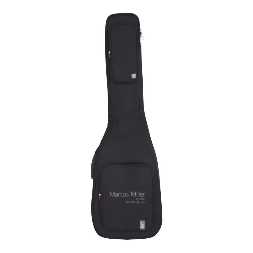 Sire サイヤー/エレキベース/Marcus Miller V3 4st //18513533/ABランク/69