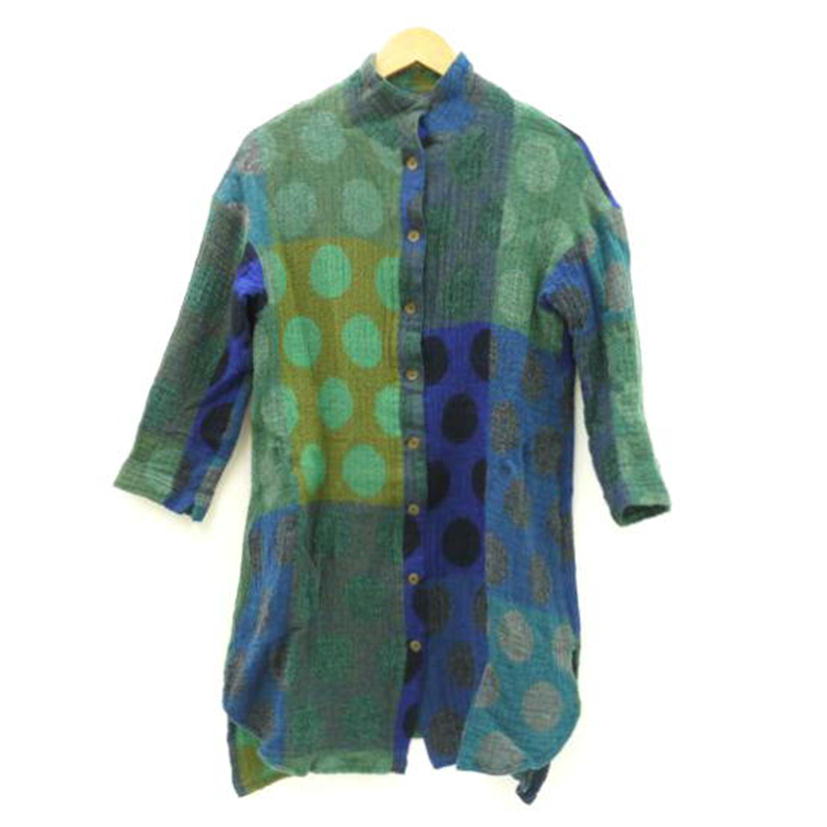 io comme io イオコムイオ/io comme io センソユニコ ワンピース//SAランク/69