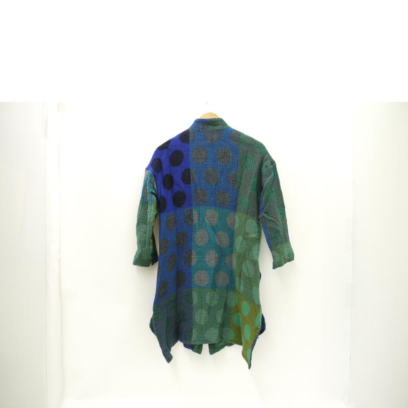 io comme io イオコムイオ/io comme io センソユニコ ワンピース//SAランク/69