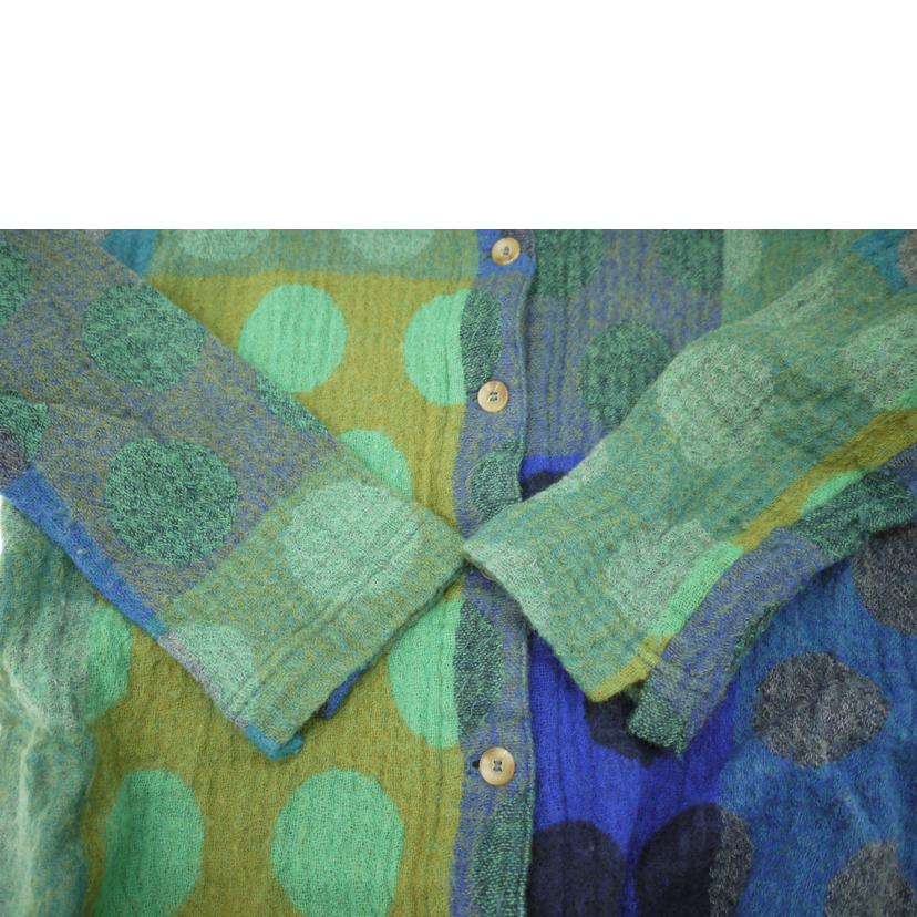 io comme io イオコムイオ/io comme io センソユニコ ワンピース//SAランク/69